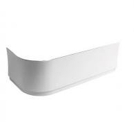 Royal Viva 175x80 frontpanel til h&oslash;jremodel