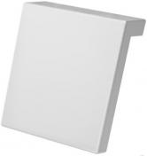 Duravit Starck nakkest�tte t/badekar