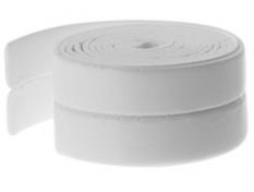 Duravit universal kantb�nd