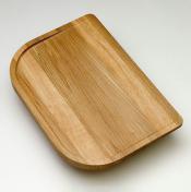 Intra - CB-U-BE - Universal sk&aelig;rebr&aelig;t i b&oslash;g