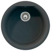 Intra Euro R 100 k�kkenvask i komposit