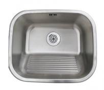 Juvel Tempra vaskekar - 55 cm - t/v�g