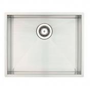 Lavabo Kubus 500 k�kkenvask