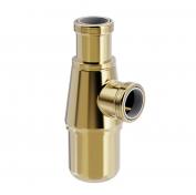 Toni Pungvandl�s 1 1/4