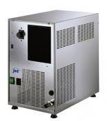 Drikkevandsk�ler til indbygning - 45 liter/time Jet In