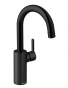 Damixa Silhouet h�ndvaskarmatur m/C-tud - Matsort