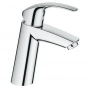 Grohe Eurosmart M h�ndvaskarmatur m/koldstart - Krom