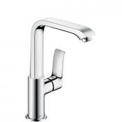 Hansgrohe Metris 230 h�ndvaskarmatur