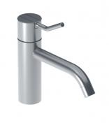 Vola HV1M+30/150 h�ndvaskbatteri - Krom