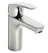 Oras Safira XL h�ndvaskarmatur u/bundventil