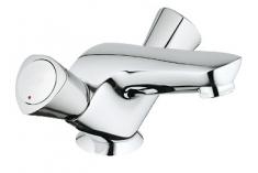 Grohe Costa S h�ndvaskarmatur