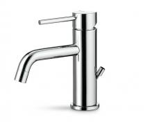 Cass�e Newform XT H�ndvaskarmatur - Krom