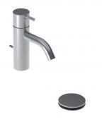 Vola HV3+30 h�ndvaskarmatur - Krom