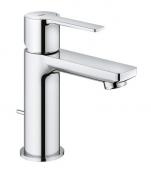 Grohe Lineare New XS h�ndvaskarmatur - Krom