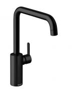 Damixa Silhouet k�kkenarmatur - Matsort