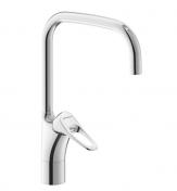 FM Mattsson 9000XE k�kkenarmatur m/koldstart og EcoFlow