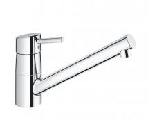 Grohe Concetto k�kkenarmatur - Krom