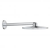 Grohe Rainshower 310 SmartActive hovedbruser t/v�g - Krom