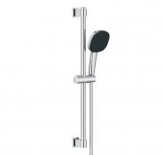 Grohe Vitalio Comfort 110 bruses�t 2 sprays