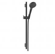 hansgrohe Vernis Blend Vario brusesæt 65 cm - Matsort