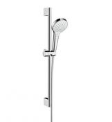 hansgrohe Croma Select S ECO bruses�t Vario - 3 Spray