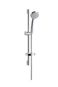 Hansgrohe Croma 100 ECO bruses�t - 4 Spray