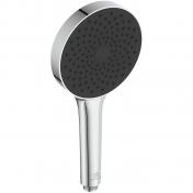 Ideal Standard IdealRain Solos h�ndbruser - Krom