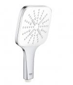 Grohe Vitalio SmartActive 130 Cube h�ndbruser