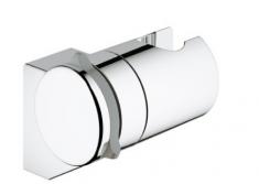 Grohe NTempesta v�gholder indstillelig