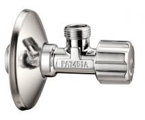 Stopventil �x10 mm