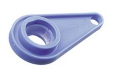 Neoperl Service n�gle universal