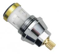 B�rma ventil overdel for B7542AA