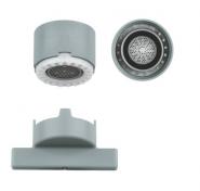 Grohe str�leregulator