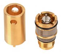 Damixa reperationss�t til termostat GType (F�ler)