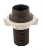 Oras Bordgennemf�ring