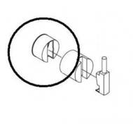 Vola Kerox l�sekappe