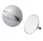 hansgrohe Flexaplus kappes�t