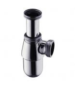 Pungvandl�s - Krom