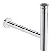 Duravit Design vandl�s - Krom