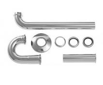 Duravit Vandl�s 1 1/4