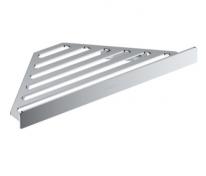 Hansgrohe AddStoris hj�rnehylde - Krom