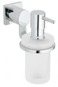 Grohe Allure s�bedispenser