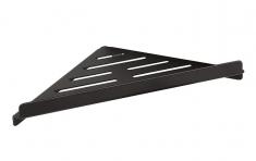 Kriss hj�rnehylde til bad - Mat sort