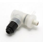 Cool Line indsats til s&aelig;bedispenser