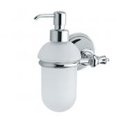 Damixa Tradition s�bedispenser