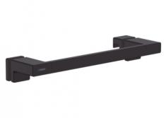 Hansgrohe AddStoris greb t/brused�r - Mat sort