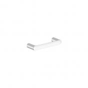 Damixa Zen møbelgreb CC 96 mm - Krom