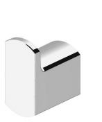 Gustavsberg Square h�ndkl�dekrog - Krom