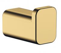 hansgrohe AddStoris enkel krog - Poleret guldoptik