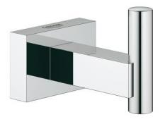 Grohe Essentials Cube krog Grohe Essentials Cube krog